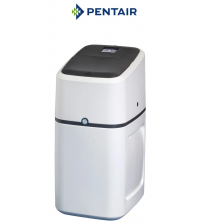 Pentair FOLEO 5800 XTR 20L