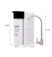 Ecosoft CROSS Solo RO sistema
