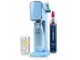 Gazuoklis Sodastream ART