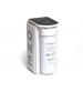 Atvirkštinio osmoso sistema - OsmoPlus ONE - 800G