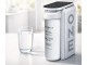 Atvirkštinio osmoso sistema - OsmoPlus ONE - 800G