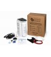Atvirkštinio osmoso sistema - OsmoPlus ONE - 800G