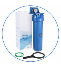 Vandens filtro korpusas Aquafilter