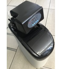Vandens minkštinimo filtras RX-7-VSF-Compact