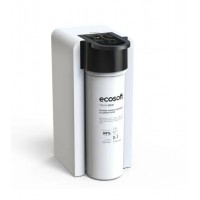 Ecosoft CROSS Solo RO sistema