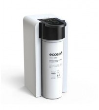 Ecosoft CROSS Solo RO sistema