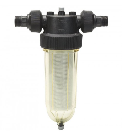 Vandens filtras Cintropur NW-32 (Belgija)