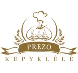 Aurelija, PREZO kepyklėlė, Vilnius