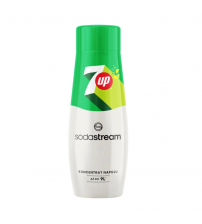 7Up