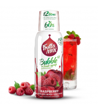 Aviečių sirupas