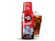 Cola sirupas