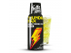 FruttaMax Energy