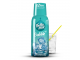 FruttaMax Bubble 12 TONIC