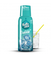Tonic sirupas