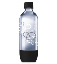 Butelis 1 L Aquafilter
