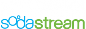 SodaStream